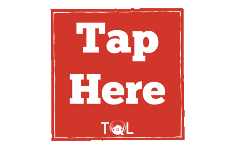 Tql Sticker by Totalqualitylending