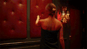 midnight texas GIF by NBC