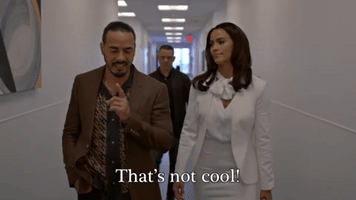 sign language cook GIF by Sign with Robert