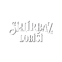 alenensihir sihir sihirbaz alenensihir sihirbazlobisi Sticker