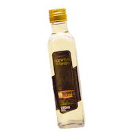 caninhadobrejo cachaça cana caninha do brejo umburana Sticker