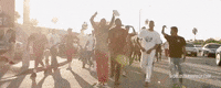 i'm a thug pt. 2 GIF by Worldstar Hip Hop