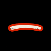 Hungry On Fire GIF by BurgerKingRestaurantsItalia