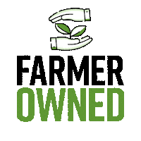 Sticker by Farm Credit Mid-America