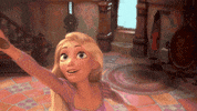 weekend sunday GIF by Disney