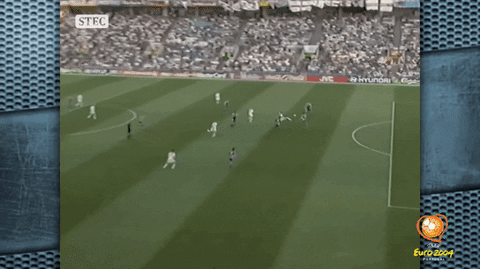 nguynphchu9f1d giphyupload GIF