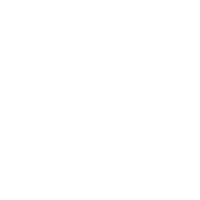 Justlisted Sticker by Gerardo Ascencio Jr.