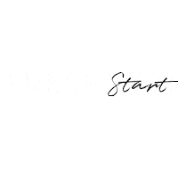 Lucile_Woodward bbl freshstart lucilewoodward bodybylucile Sticker