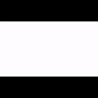 andamiosasa logo asa asla GIF