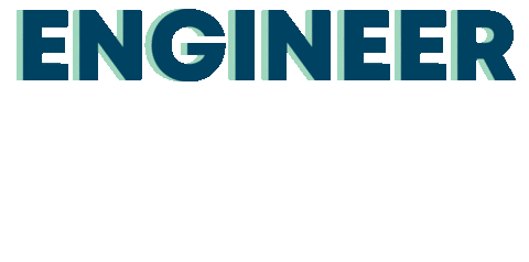 tarascript giphyupload stem engineer girls in stem Sticker