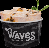 wavesicecream waves icecream helado wavesicecream GIF