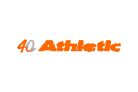 40Yearsathletic Sticker by Athletic