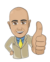 C21Sven Sticker by CENTURY 21