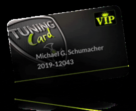 tuningcard_official giphygifmaker tuningcard GIF