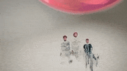 ajrbrothers ajr ajr brothers 100 bad days GIF