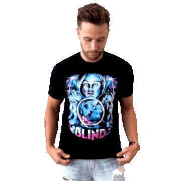 Love It Movie Sticker by Marcel Walz