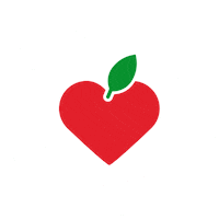 lifesmoothies smoothies iqf lifesmoothies life smoothies Sticker