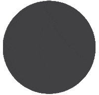 H2RDesign design studio interior interiordesign Sticker