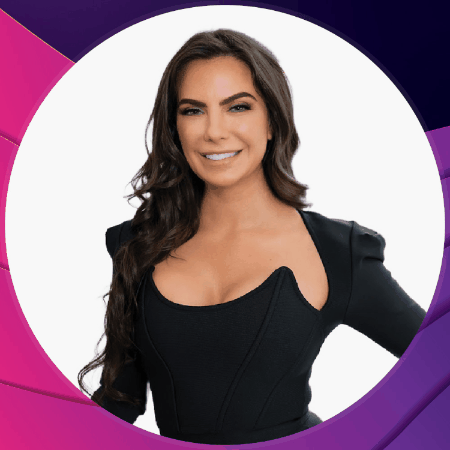 annamariedefrank giphygifmaker giphyattribution GIF