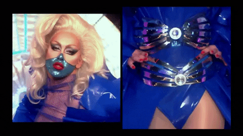 Season 2 GIF by BBC Three