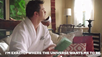 jason ritter GIF by ABC Network
