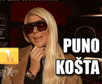 Jelena Puno GIF