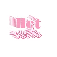 Black Friday Sale Sticker