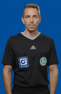 Well Done Thumbs Up GIF by Das Örtliche