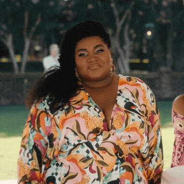 MagentaLightStudios wedding bride weddings bridesmaids GIF