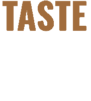 DaruWhiskey india lion roar whiskey Sticker