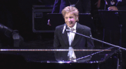 GIF by Tribeca Film Festival