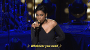 GIF by Tribeca Film Festival