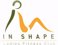 inshapme inshapeme GIF