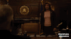 Twin Peaks Part 4 GIF by Twin Peaks on Showtime