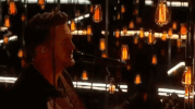 country music GIF by Academy of Country Music Awards