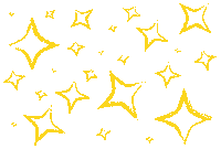 Star Sticker by turunurheiluliitto