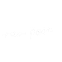 New Post Sticker