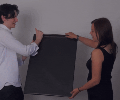 Braingroup GIF by KaltesWasser