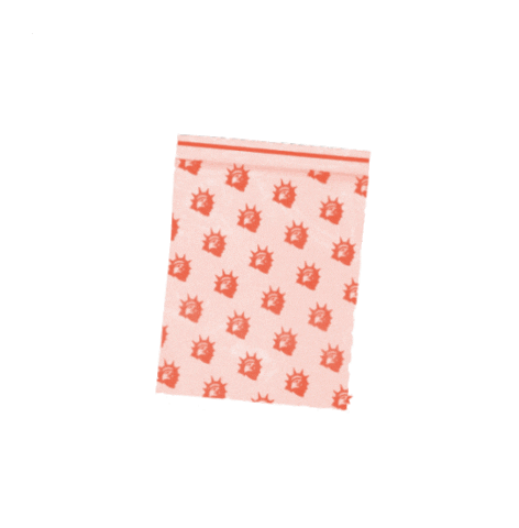 trophy eyes Sticker by 24Hundred