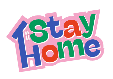Designbygian Sticker
