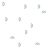 D GIF by drintle