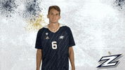 akronzips soccerroos zipssoccer goalakron akronsoccer GIF