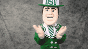 deltastate okra statesman statesmen deltastate GIF