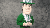 deltastate okra statesman statesmen deltastate GIF