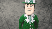 deltastate okra statesman statesmen deltastate GIF