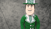deltastate okra statesman statesmen deltastate GIF