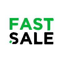 Fastsaleimoveis imoveis fastsale fastsaleimoveis Sticker