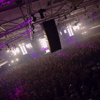 hardstyle GIF
