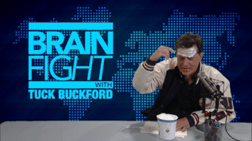 stephen colbert GIF by The Late Show With Stephen Colbert