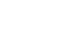 爛 Sucks Sticker